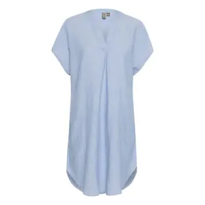 Sukienka damska CULTURE Azemina Kaftan