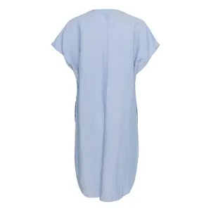 Sukienka damska CULTURE Azemina Kaftan image-2