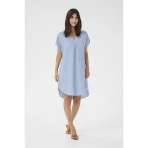 Sukienka damska CULTURE Azemina Kaftan image-1