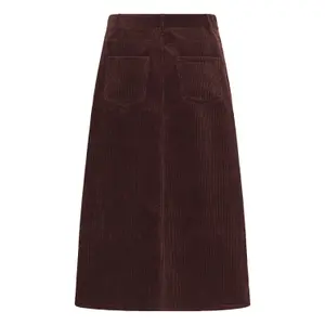 Women's skirt CULTURE CUKlay image-3