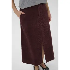 Women's skirt CULTURE CUKlay image-5