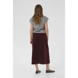 Women's skirt CULTURE CUKlay image-4