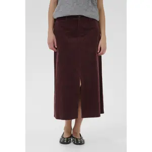 Women's skirt CULTURE CUKlay image-1