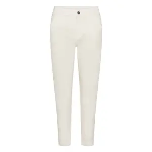 Women's Trousers CULTURE Annine image-0