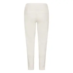 Women's Trousers CULTURE Annine image-3