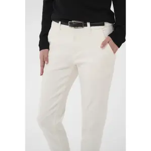 Women's Trousers CULTURE Annine image-1