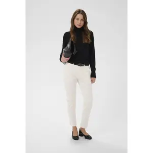 Women's Trousers CULTURE Annine image-2