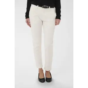 Women's Trousers CULTURE Annine image-5