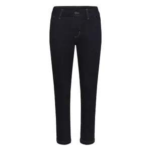 Women's Trousers CULTURE Annine image-3