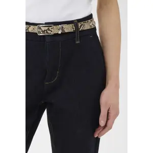 Women's Trousers CULTURE Annine image-5
