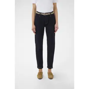 Women's Trousers CULTURE Annine image-1