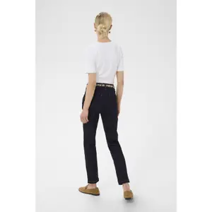 Women's Trousers CULTURE Annine image-4