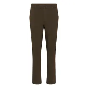 Women's Trousers CULTURE CUBengtha image-0
