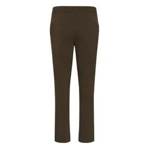 Women's Trousers CULTURE CUBengtha image-3