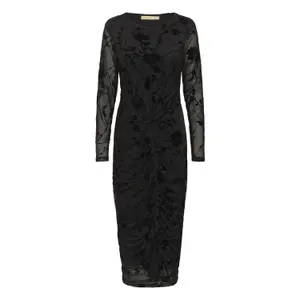 Women's dress CULTURE CUAlifa image-0