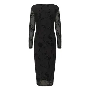 Women's dress CULTURE CUAlifa image-2