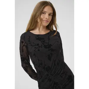 Women's dress CULTURE CUAlifa image-4