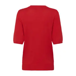 Sweter damski CULTURE Annemette image-3