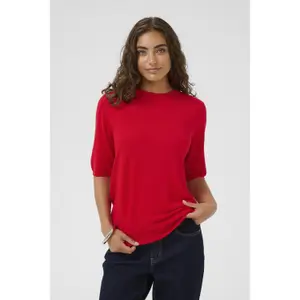 Sweter damski CULTURE Annemette image-1