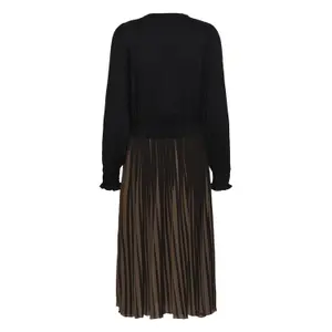 Vestido CULTURE Carly image-1