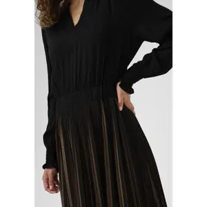 Vestido CULTURE Carly image-2