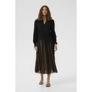 Vestido CULTURE Carly image-3