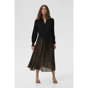 Vestido CULTURE Carly image-4