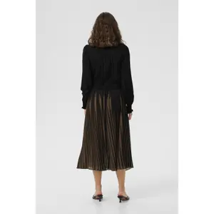 Vestido CULTURE Carly image-5