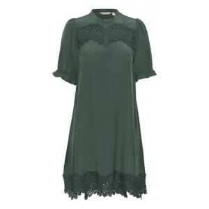 Women's dress CULTURE CUTiffany image-0