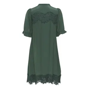 Women's dress CULTURE CUTiffany image-3