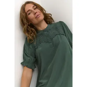 Women's dress CULTURE CUTiffany image-5