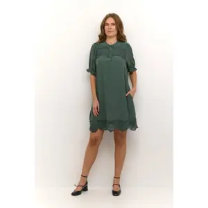 Women's dress CULTURE CUTiffany image-2