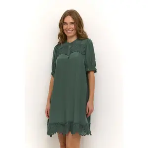 Women's dress CULTURE CUTiffany image-1