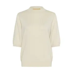 Woman sweater CULTURE Fay image-0