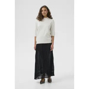 Woman sweater CULTURE Fay image-2