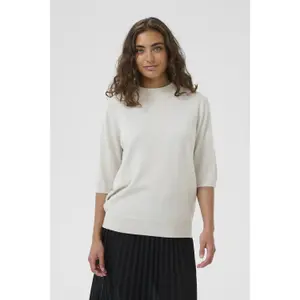 Woman sweater CULTURE Fay image-1
