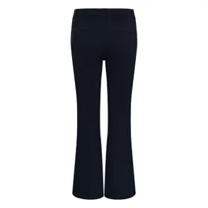 Women's Trousers CULTURE Cubengtha image-1