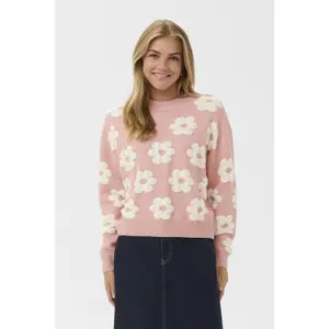 Maglione da donna CULTURE Charla image-2
