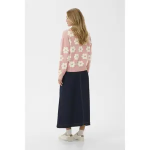 Maglione da donna CULTURE Charla image-5