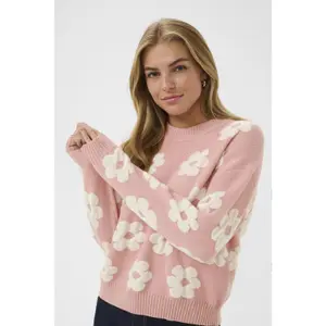 Maglione da donna CULTURE Charla image-1