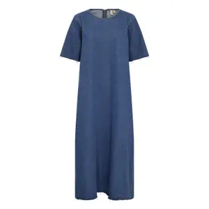 Women's dress CULTURE CUEvea Aniceta image-0