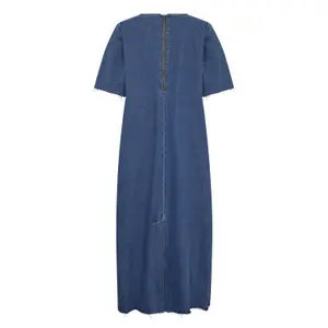 Women's dress CULTURE CUEvea Aniceta image-1