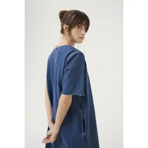 Women's dress CULTURE CUEvea Aniceta image-4