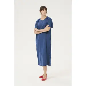 Women's dress CULTURE CUEvea Aniceta image-2