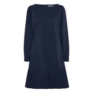 Women's dress CULTURE Beate Antoinett image-0