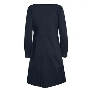 Women's dress CULTURE Beate Antoinett image-3