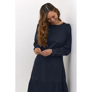 Women's dress CULTURE Beate Antoinett image-5