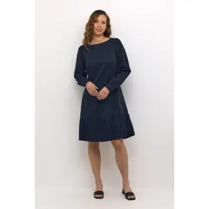 Women's dress CULTURE Beate Antoinett image-2