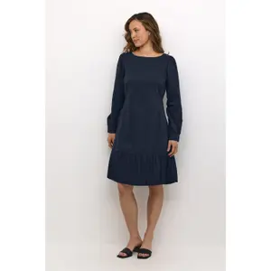 Women's dress CULTURE Beate Antoinett image-1