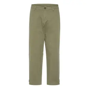Women's Trousers CULTURE CUAlly image-0